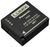Panasonic DMW-BLE9E Panasonic DMW-BLE9E