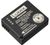 Panasonic DMW-BLG10 Panasonic DMW-BLG10