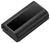 Panasonic DMW-BLJ31 Panasonic DMW-BLJ31