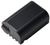 Panasonic DMW-BLK22 Panasonic DMW-BLK22