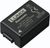 Panasonic DMW-BMB9E Panasonic DMW-BMB9E