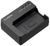 Panasonic DMW-BTC14 Panasonic DMW-BTC14