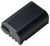 Panasonic DMW-BTC15 Panasonic DMW-BTC15