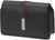 Panasonic DMW-CX550E Panasonic DMW-CX550E