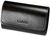 Panasonic DMWD-CFX30H-K Panasonic DMWD-CFX30H-K