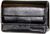 Panasonic DMWD-CFX35H Panasonic DMWD-CFX35H