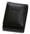 Panasonic DMWD-CFX50-K Panasonic DMWD-CFX50-K