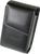 Panasonic DMWD-CLZ5-K Panasonic DMWD-CLZ5-K