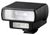 Panasonic DMW-FL200L Panasonic DMW-FL200L