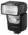 Panasonic DMW-FL360LE Panasonic DMW-FL360LE