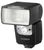 Panasonic DMW-FL580LE Panasonic DMW-FL580LE