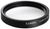 Panasonic DMW-LC55E Panasonic DMW-LC55E