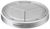 Panasonic DMW-LFAC1 Panasonic DMW-LFAC1