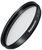 Panasonic DMW-LMC46E Panasonic DMW-LMC46E
