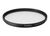Panasonic DMW-LMCH72E Panasonic DMW-LMCH72E