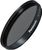 Panasonic DMW-LND69E Panasonic DMW-LND69E
