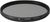 Panasonic DMW-LPL72E Panasonic DMW-LPL72E