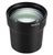 Panasonic DMW-LT55E Panasonic DMW-LT55E