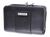 Panasonic DMW-PHH14XEK Panasonic DMW-PHH14XEK