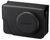 Panasonic DMW-PHS82 Panasonic DMW-PHS82