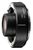 Panasonic DMW-STC14E Panasonic DMW-STC14E