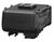 Panasonic DMW-XLR1 Panasonic DMW-XLR1