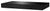 Panasonic DP-UB154 Panasonic DP-UB154