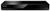 Panasonic DP-UB424 Panasonic DP-UB424