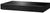 Panasonic DP-UB450 Panasonic DP-UB450