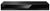 Panasonic DP-UB820 Panasonic DP-UB820