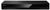 Panasonic DP-UB824 Panasonic DP-UB824
