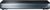 Panasonic DP-UB9000 Panasonic DP-UB9000