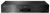 Panasonic DP-UB9004 Panasonic DP-UB9004