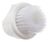 Panasonic EH-2S01-W503 Panasonic EH-2S01-W503