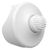Panasonic EH-2S02-W503 Panasonic EH-2S02-W503