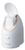 Panasonic EH-XS01 Panasonic EH-XS01