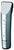 Panasonic ER1411 Panasonic ER1411
