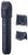 Panasonic ER-CKN1 Panasonic ER-CKN1