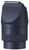 Panasonic ER-CTN1 Panasonic ER-CTN1