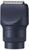 Panasonic ER-CTW1 Panasonic ER-CTW1
