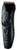 Panasonic ER-DGP74 Panasonic ER-DGP74