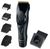 Panasonic ER-DGP84 Panasonic ER-DGP84