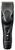 Panasonic ER-DGP86 Panasonic ER-DGP86