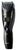 Panasonic ER-GB37 Panasonic ER-GB37