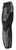 Panasonic ER-GB44 Panasonic ER-GB44
