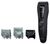 Panasonic ER-GB61 Panasonic ER-GB61