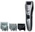 Panasonic ER-GB80 Panasonic ER-GB80