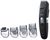 Panasonic ER-GB96 Panasonic ER-GB96