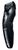 Panasonic ER-GC53 Panasonic ER-GC53
