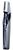 Panasonic ER-GK60 Panasonic ER-GK60